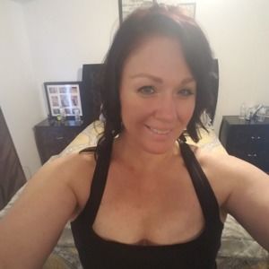 Meet your Posher, Brandi